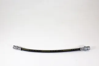 ATE Front Brake Hydraulic Hose - 90135563201